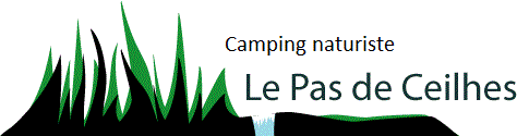 Le Pas de Ceilhes